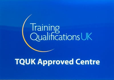 英國TQUK融合式花藝不凋花設計師雙證照課程15