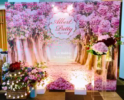 台大Living One明達館7