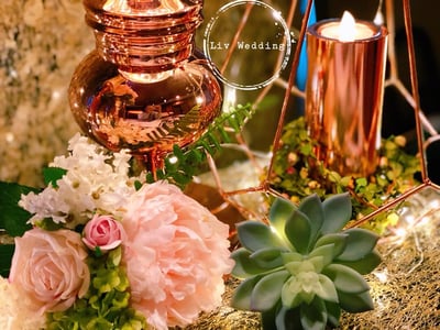 遠東香格里拉酒店7