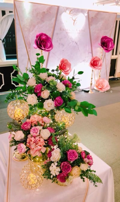 大河之戀皇后號2