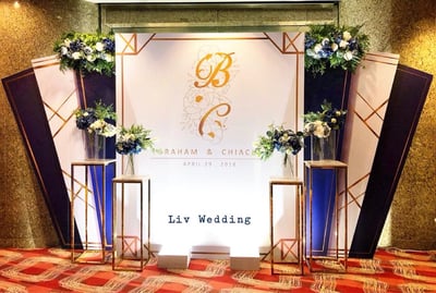 遠東香格里拉酒店1