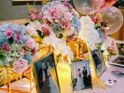 Living One 台大明達館2