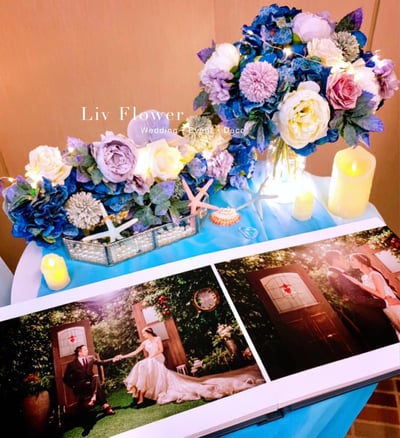 板橋凱薩大飯店4