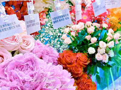 安法集團25週年活動8