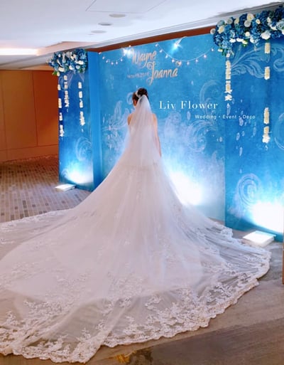 板橋凱薩大飯店3