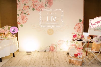 台北國賓大飯店1