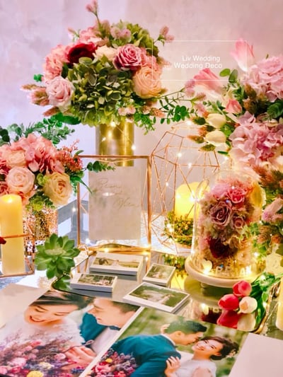 遠東香格里拉酒店2