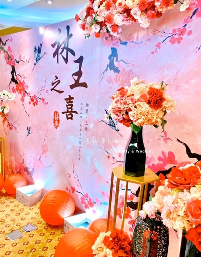 台北長榮桂冠酒店9