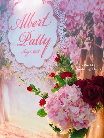 台大Living One明達館1