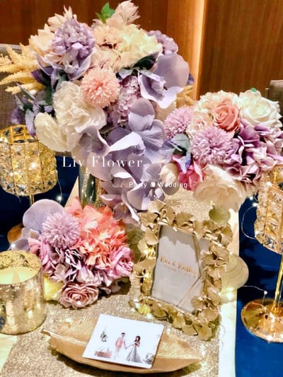 長榮礁溪鳳凰酒店2