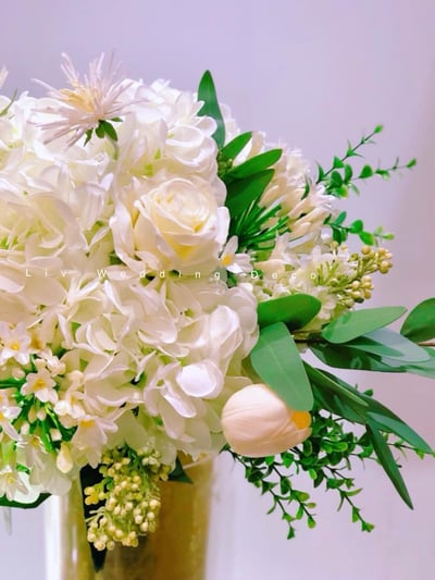 桃園尊爵大飯店7