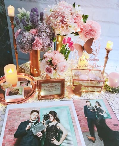 頤品新莊晶冠館2