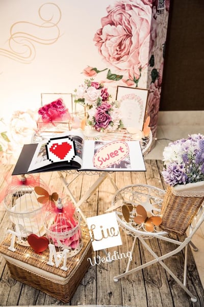 台北國賓大飯店4