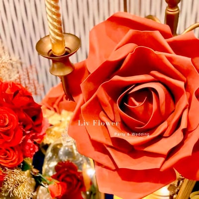 基隆長榮桂冠10