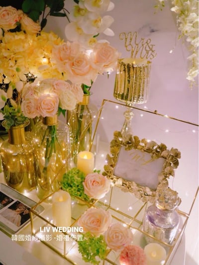 北投麗禧溫泉酒店2