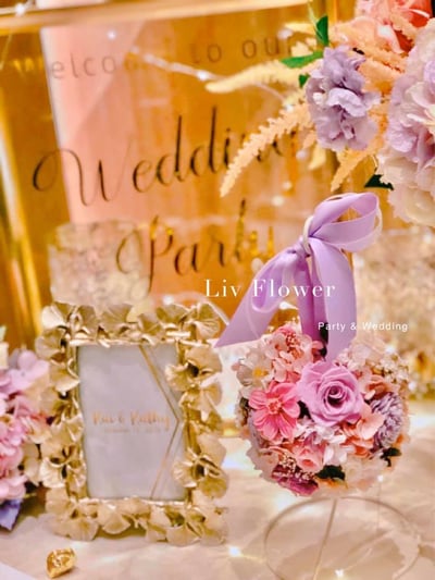 長榮礁溪鳳凰酒店9