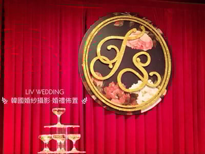 桃園尊爵大飯店3