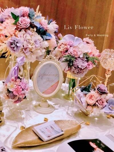 長榮礁溪鳳凰酒店7