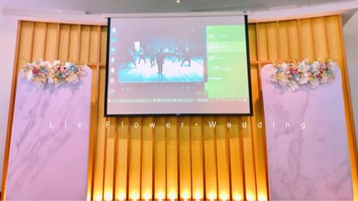 Living One 台大明達館8