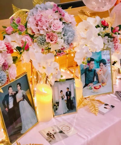 Living One 台大明達館10