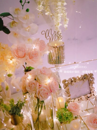 北投麗禧溫泉酒店5