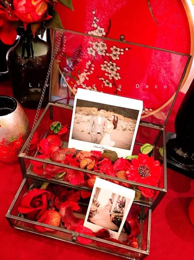 格萊天漾大飯店2