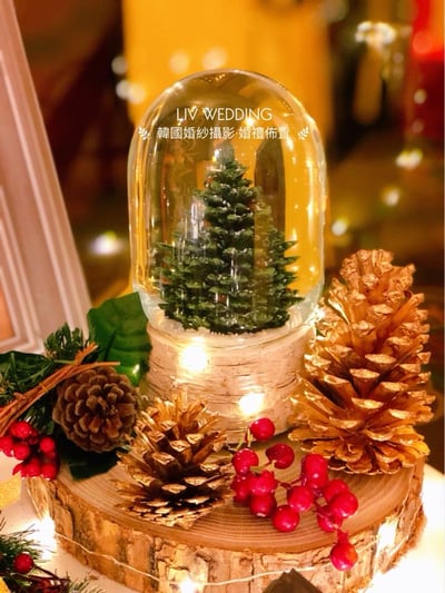 維多麗亞酒店10