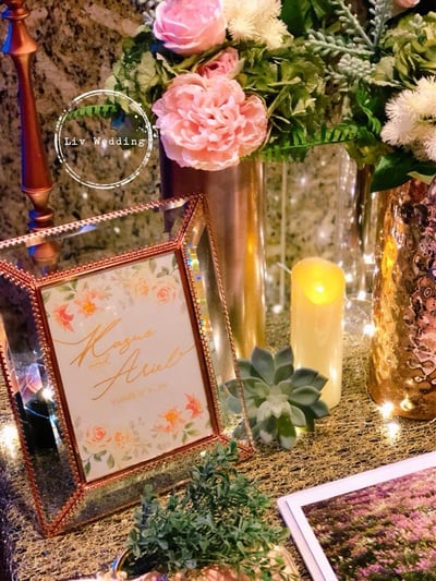 遠東香格里拉酒店3