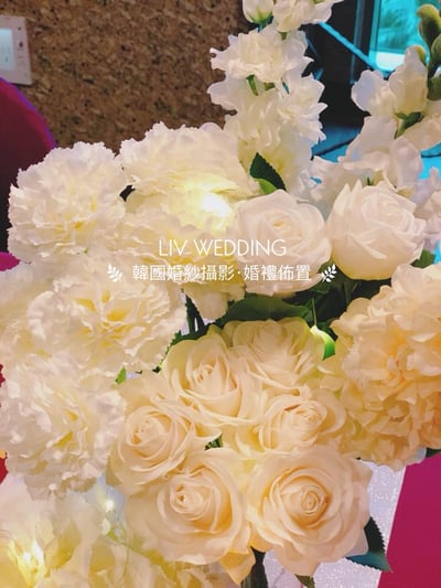 遠東香格里拉酒店7