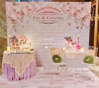 頤品新莊晶冠館1