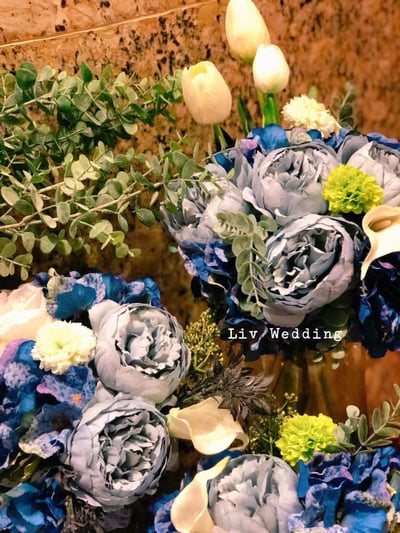 遠東香格里拉酒店10