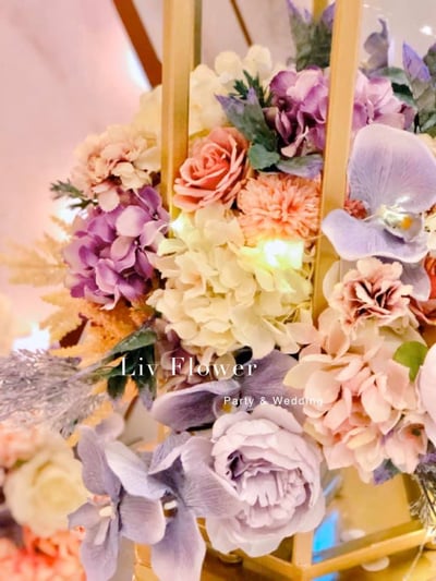 長榮礁溪鳳凰酒店5