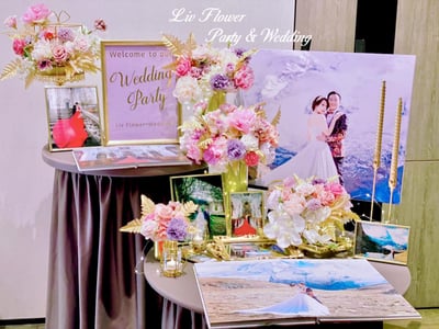 礁溪寒沐酒店10