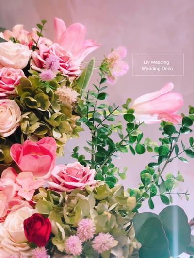 遠東香格里拉酒店7