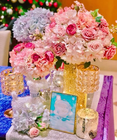 中和瓏山林飯店3