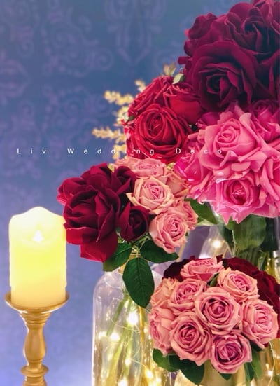 新店頤品大飯店3