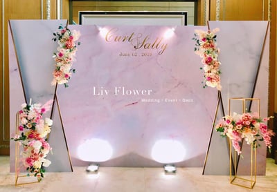 新莊頤品大飯店1