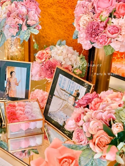 大倉久和大飯店3