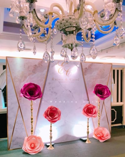 大河之戀皇后號1