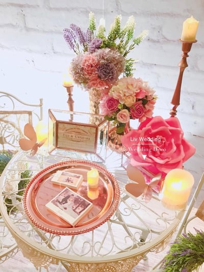 頤品新莊晶冠館5