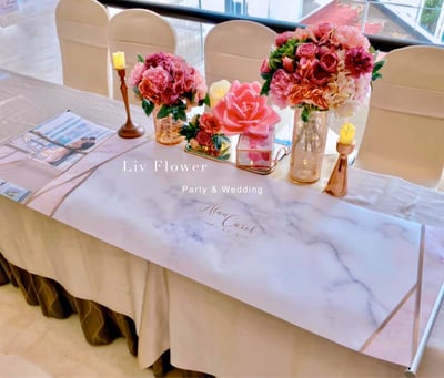 大倉久和大飯店6