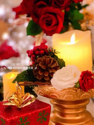 維多麗亞酒店13