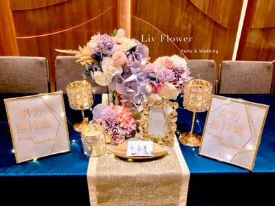 長榮礁溪鳳凰酒店3