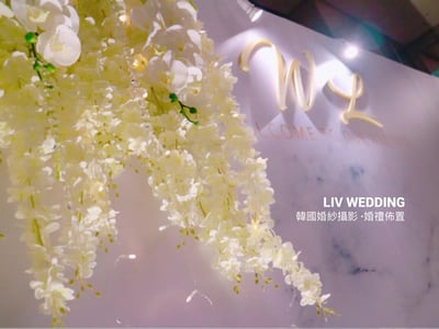 北投麗禧溫泉酒店7