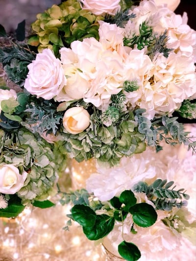 桃園尊爵大飯店2