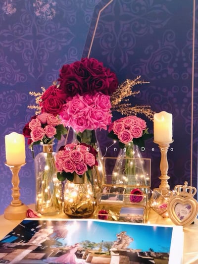 新店頤品大飯店4