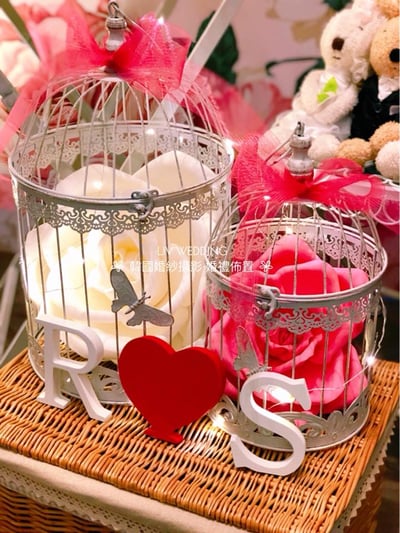 北投麗禧溫泉酒店9