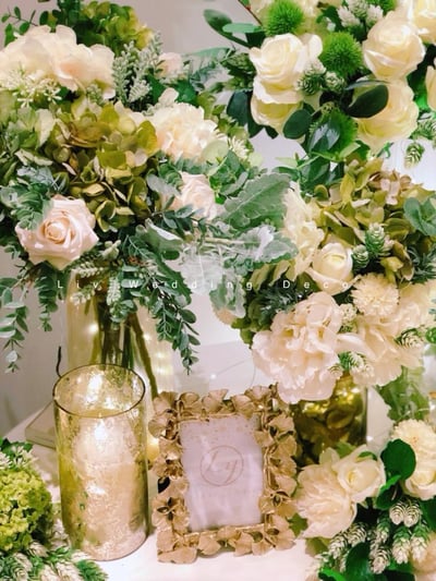 桃園尊爵大飯店4