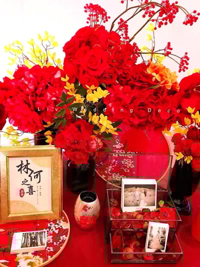 格萊天漾大飯店5