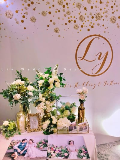 桃園尊爵大飯店5